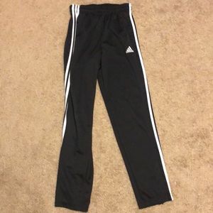 Adidas joggers